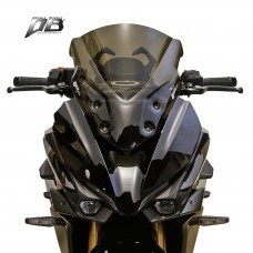 Zero Gravity Racing Windshields for the Suzuki GSX-S1000GT / + (2022+)